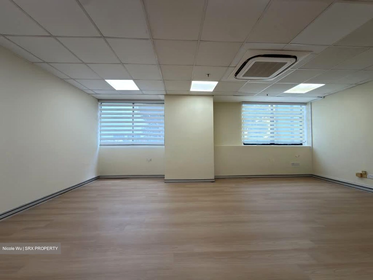 Adl Building (D22), Office #543677241
